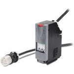 Schneider Electric_PDM2330L6-31-1680