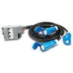 Schneider Electric_PDM2332IEC-3P30R-3
