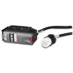 Schneider Electric_PDM3530L2130-680