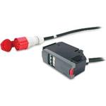 Schneider Electric_PDM3532IEC-380