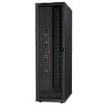Schneider Electric_PDPM100L6F-M