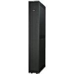 Schneider Electric_PDPM150SC