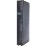 Schneider Electric_PDPM288G6H
