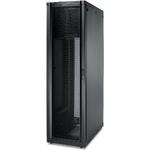 Schneider Electric_PDRDPH10U-R