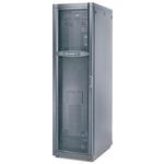 Schneider Electric_PDRPPH1000-M