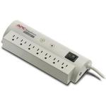 Schneider Electric_PER7-LM