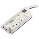 Schneider Electric_PER7T