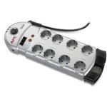 Schneider Electric_PF8T3V-GR