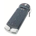 Schneider Electric_PF8VNT3-UK