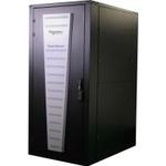 Schneider Electric_PFMSB50042NA