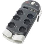 Schneider Electric_PH6VT3-SP