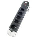Schneider Electric_PL5B-DE