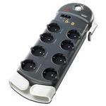 Schneider Electric_PL8VT3-DE