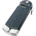 Schneider Electric_PL8VT3-GB