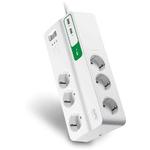 Schneider Electric_PM6U-GR