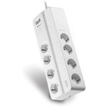 Schneider Electric_PM8-GR
