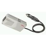 Schneider Electric_PNOTEAC150-EC