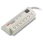 Schneider Electric_PRO7