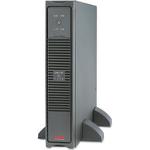 Schneider Electric_SC1000ICH
