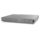 Schneider Electric_SC450R1X542