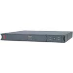 Schneider Electric_SC450RMI1U