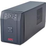 Schneider Electric_SC620ICH
