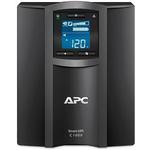 Schneider Electric_SMC1000-BR
