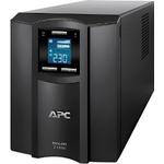 Schneider Electric_SMC1000I