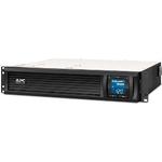 Schneider Electric_SMC1500-2UTW