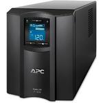 Schneider Electric_SMC1500