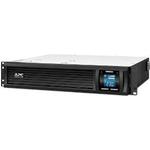 Schneider Electric_SMC1500I-2U