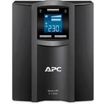 Schneider Electric_SMC1500I-BR