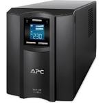 Schneider Electric_SMC1500I