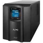 Schneider Electric_SMC1500TW