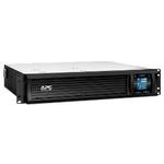 Schneider Electric_SMC2000I-2U