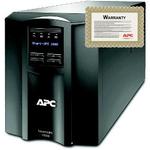 Schneider Electric_SMT1000I-6W