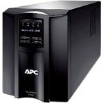 Schneider Electric_SMT1000J