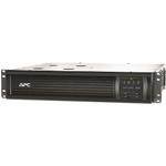 Schneider Electric_SMT1000RM2UC