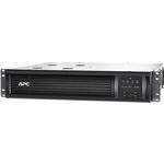 Schneider Electric_SMT1000RMI2U