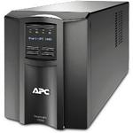 Schneider Electric_SMT1000US