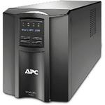 Schneider Electric_SMT1500I