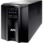 Schneider Electric_SMT1500J