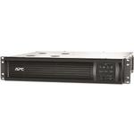 Schneider Electric_SMT1500R2-NMC