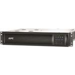 Schneider Electric_SMT1500RM2UC