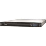 Schneider Electric_SMT1500RMI1U