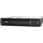 Schneider Electric_SMT1500RMJ2U