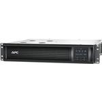 Schneider Electric_SMT1500RMUS