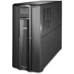 Schneider Electric_SMT2200I