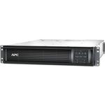 Schneider Electric_SMT2200RMI2U
