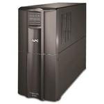 Schneider Electric_SMT2200TW